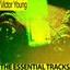 The Essential Tracks Albumcover