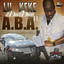 A.B.a. II (Album Before the Album) cover
