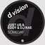 Someday Just Us & Eddy & DJ Rae