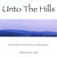 Unto The Hills Albumcover