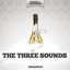 Broadway cover