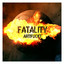 Fatality