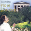 Jacopo Peri - Arie e Lamenti II Albumcover