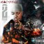 #FVCKJUDAS Albumcover