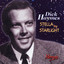 Stella By Starlight cover