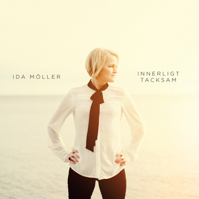 Ida Möller