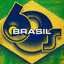 Brasil 60s cover