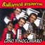 Balliamo Insieme Albumcover