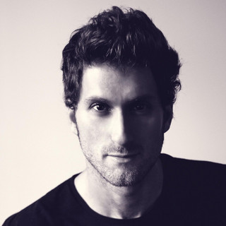 Nicolas Bonazzi Photo
