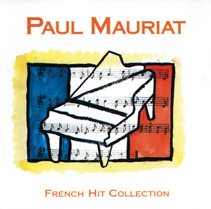 French Hit Collection album