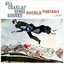 Double Portrait cover