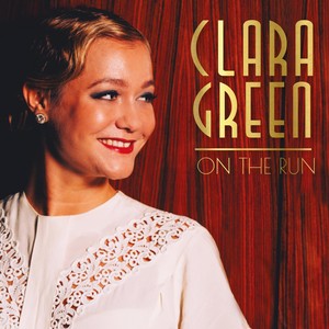 Clara Green