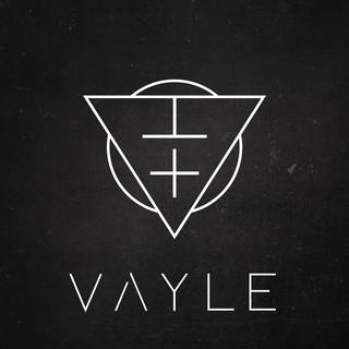 VAyL Photo
