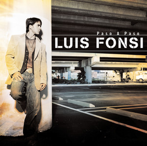 Paso a paso album