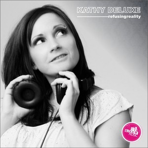 Kathy Deluxe