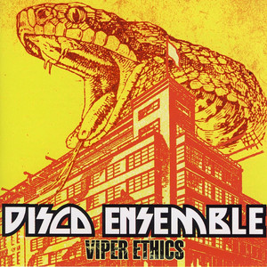 Dynamite Days cover