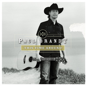 This Time Around cover