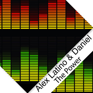 Alex Latino & Daniel