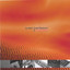 Kristi Bartleson & Reddesert Albumcover