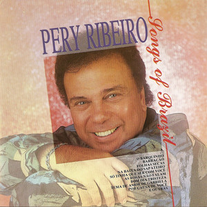 Songs of Brazil album