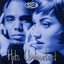 Hits Unlimited cover