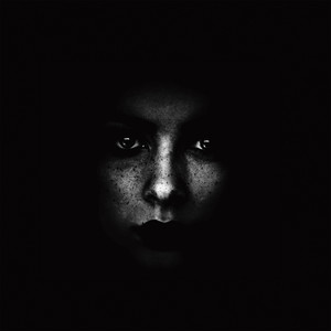 Felicity cover