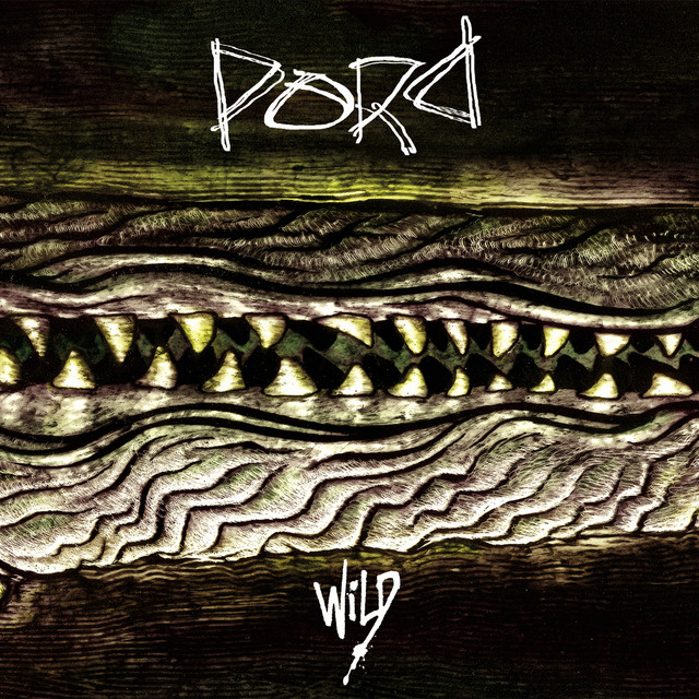 Pord photo