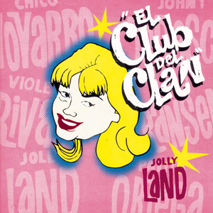 Jolly Land