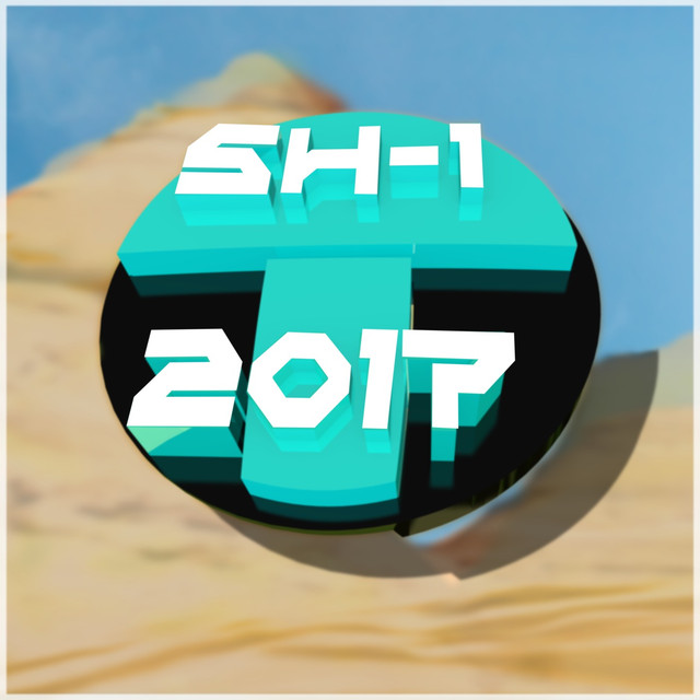 sH1 Photo