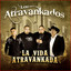 Los Atravankados