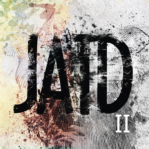 Janina & The Deeds