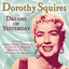 Dreams of Yesterday cover