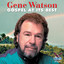 Gospel At Its Best cover