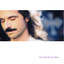 The Very Best of Yanni cover