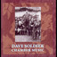 Chamber Music Albumcover