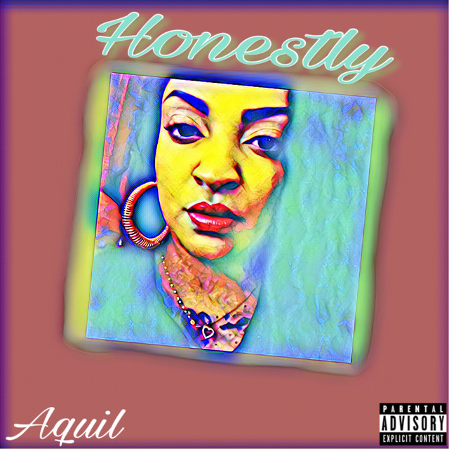 Aquil Photo
