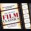 Greatest Film Classics Albumcover