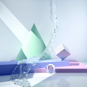 Crisis of Representation cover