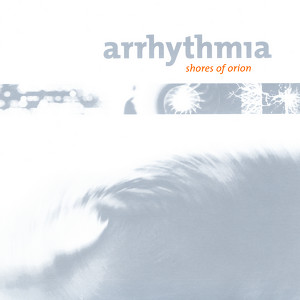 Arrhythmia