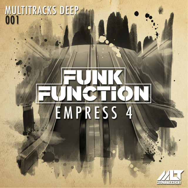 Funk Function Photo