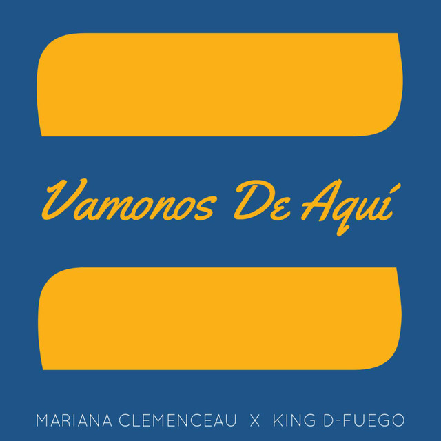 Clemenceau Photo