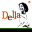 Della cover