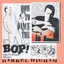 How to Dance the Bop cover