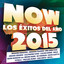 Now 2015 cover