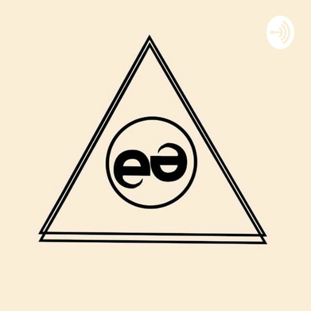 Everything is Everything Podcast | Podcast on Spotify