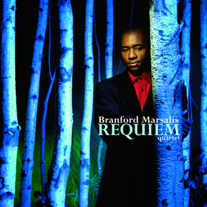 Requiem album