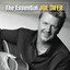 The Essential Joe Diffie cover