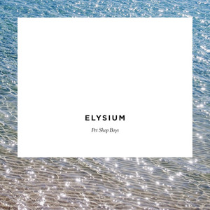 Elysium cover