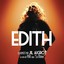 Edith interprété par Jil Aigrot : La voix d'Edith Piaf dans 