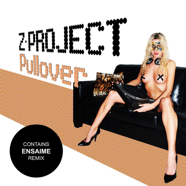 Project Z Photo